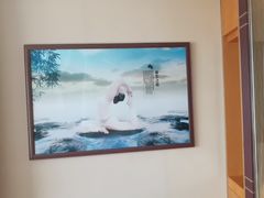 -裕龙汤泉