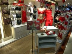 -摩登百货(岗顶店)
