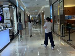 -避风塘(嘉兴八佰伴店)