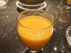 -华豫川酒家(双子塔店)