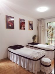 -美肤盾祛痘·问题肌头疗管理中心