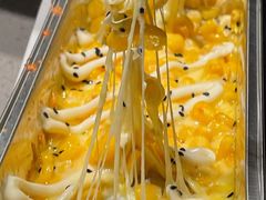 -丰茂烤串(外滩星荟中心店)