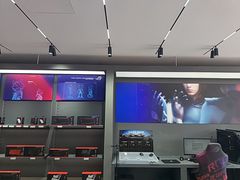 -ROG玩家国度(烟台众诚店)