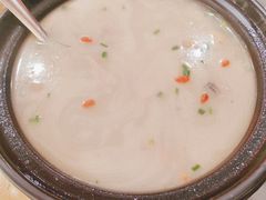 -邢家锅贴老店·非遗·开封菜(金明广场店)