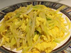 -阿里疆Alijiang·丝路美食·异域风情·清真(长楹天街店)