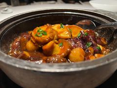 -解香楼(八盘岭路店)