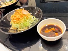 -新雅粤菜馆(南京东路店)