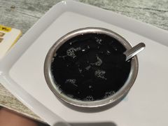 -鲜甜阁·甜品小吃(七星路店)