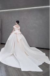 -B.Bridge Couture婚纱礼服(福田店)