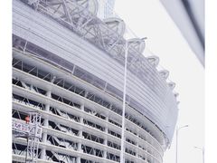 -海心沙亚运公园