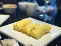 -衡山汇·高级粤菜(霄云路店)