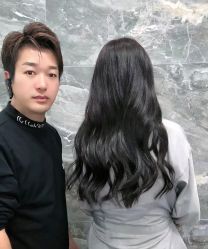 -YDO SALON