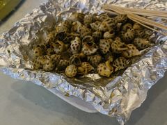 -大东海海鲜酒楼(渔人码头总店)