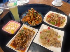 -Sasa的海(蜈支洲岛后海店)