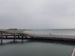 -东山风景区(洞庭东山)