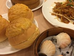 -多多旺港式茶餐厅(新区店)