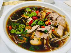 -宏玲餐厅(四川南路店)