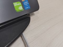 -金外滩国际广场