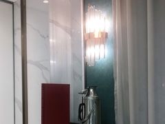 -大柴·宴宾楼(芥园西道店)