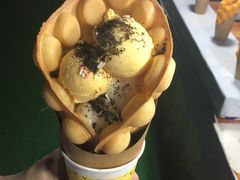 -海上海弘基休闲广场