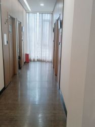 -上海玫瑰医疗美容医院