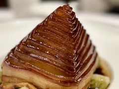 -南麓·浙里(外滩店)