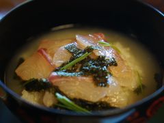 -料亭菊水楼