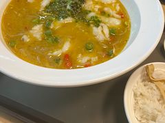 -大食代美食广场(迪士尼小镇店)