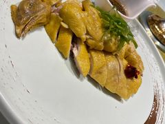-天福苑(崇宁路店)