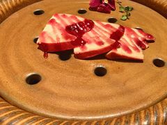 -Minase水濑·日料放题(外滩店)
