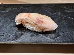 -鮨心和(外滩店)