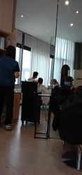 -MOVAN HAIR莫凡匠人发型屋