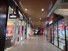 -首创奥特莱斯(北京店)