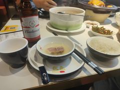 -秋色客家菜(南山店)