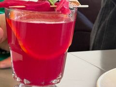 -SUSU·苏苏(四合院创始店)