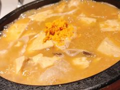 -原食日记(三里屯店)