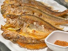 -79号渔船海鲜饭店(宝安店)