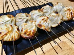 -蒙料·手把肉(望京店)