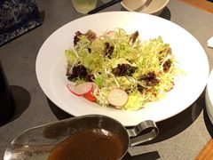 -德发长·花式蒸饺(大唐不夜城店)