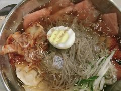 -相思蜜哒(万象天地店)