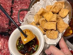 -合记汕头牛肉店(嘉禾路店)