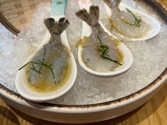 -友悦食堂(灯湖店)