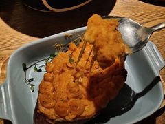 -蜜桃餐厅·伴山(湖滨商业街店)