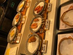 -好人民间小吃·番茄鱼酸菜鱼(木渎悠方店)