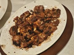 -炳胜品味(海印总店)