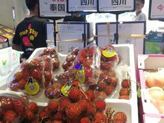 -水果天空(东葛店)