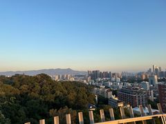 -福道