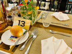 -Club Med地中海俱乐部·桂林度假村