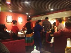 picture-味道云南·云朵山歌(东方都会广场店)