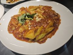 -吾味小厨(沈阳梅江店)